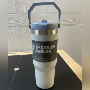 NWT Stanley tumbler
